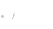 vibrotech logo